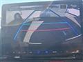 2020 Toyota Toyota Others