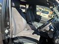 2020 Toyota Toyota Others
