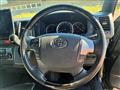2020 Toyota Toyota Others