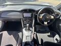 2018 Subaru BRZ