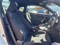 2018 Subaru BRZ