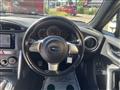 2018 Subaru BRZ
