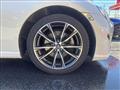 2018 Subaru BRZ