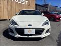 2018 Subaru BRZ