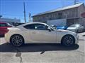 2018 Subaru BRZ