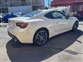 2018 Subaru BRZ