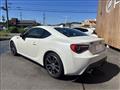 2018 Subaru BRZ