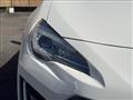 2018 Subaru BRZ