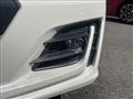 2018 Subaru BRZ