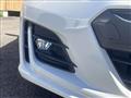 2018 Subaru BRZ