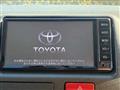 2016 Toyota Toyota Others