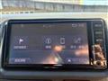 2016 Toyota Toyota Others