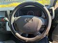 2016 Toyota Toyota Others
