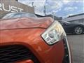 2015 Daihatsu Copen