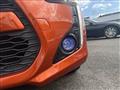 2015 Daihatsu Copen
