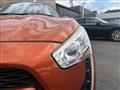 2015 Daihatsu Copen
