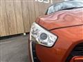 2015 Daihatsu Copen