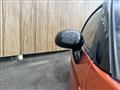 2015 Daihatsu Copen