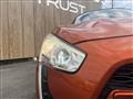 2015 Daihatsu Copen