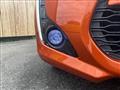 2015 Daihatsu Copen