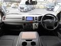 2012 Toyota Toyota Others