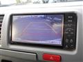 2012 Toyota Toyota Others