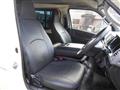 2012 Toyota Toyota Others