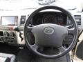2012 Toyota Toyota Others