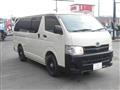2012 Toyota Toyota Others