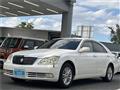 2004 Toyota Crown Royal Series