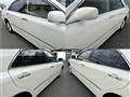 2004 Toyota Crown Royal Series
