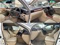 2004 Toyota Crown Royal Series