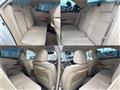 2004 Toyota Crown Royal Series