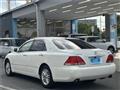 2004 Toyota Crown Royal Series