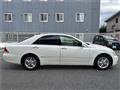 2004 Toyota Crown Royal Series