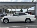 2004 Toyota Crown Royal Series