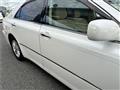 2004 Toyota Crown Royal Series