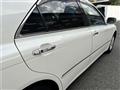 2004 Toyota Crown Royal Series