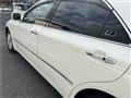 2004 Toyota Crown Royal Series