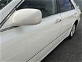 2004 Toyota Crown Royal Series