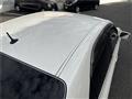 2004 Toyota Crown Royal Series