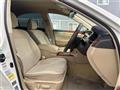 2004 Toyota Crown Royal Series