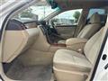 2004 Toyota Crown Royal Series