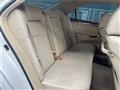 2004 Toyota Crown Royal Series