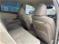 2004 Toyota Crown Royal Series