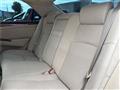 2004 Toyota Crown Royal Series