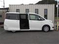 2017 Toyota Noah