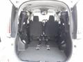 2017 Toyota Noah