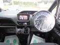 2017 Toyota Noah