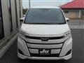 2017 Toyota Noah